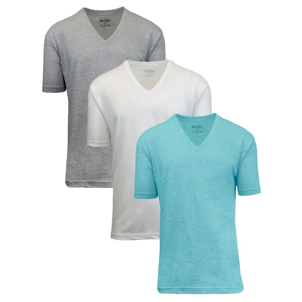 walmart undershirt