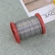 thumbnail image 5 of 0.5mm 500G Alambre de acero inoxidable para herramienta de apicultura de marcos de colmena, 5 of 5