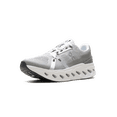 thumbnail image 4 of ON RUNNING WOMENS Cloudeclipse Womens "Alloy White" 3WD30092547 3WD30092547 from Stadium Goods, 4 of 8