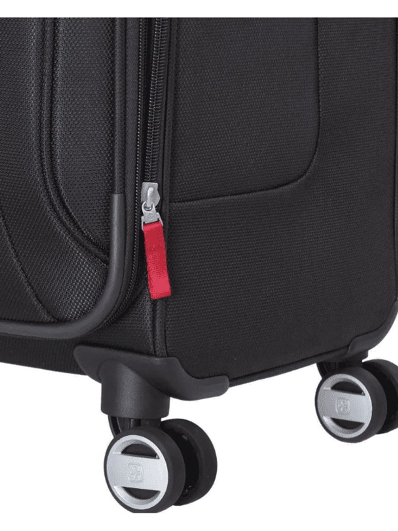SWISSGEAR Zurich 29