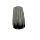 thumbnail image 5 of Wosthever Tips Alpenstock Cover Universal Replacement Pole Accessories Mountaineering Protector Parts Foot Skiing Outside Negro 10piezas Wosthever CBP211934, 5 of 6