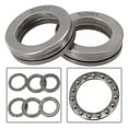 thumbnail image 6 of Ball Bearing for Bafang 0102 for HD Spare Part Main Shaft, 6 of 7