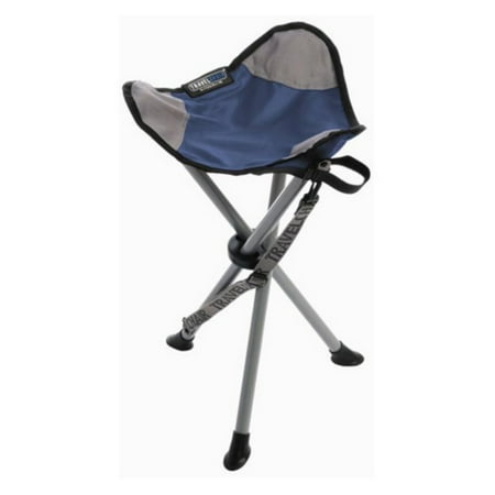 Travel Chair Slacker and Adjustable Carry Strap