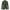 Army Green, variant on WXLWZYWL Flash Deals Today Only Clearance Mens Classic 3-Button Blazer Jacket Notch Lapel Slim Long Sleeve Sport Coat