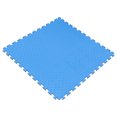 thumbnail image 2 of Fire Sports Suela de Eva Tatami 10pz azul  1.3 cm, 2 of 5