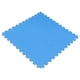 thumbnail image 2 of Fire Sports Suela de Eva Tatami 10pz azul  1.3 cm, 2 of 5