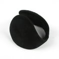thumbnail image 1 of Unisex Ear Warmer Adjustable Behind The Head Ultra Soft Ear, 1 of 4