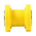 thumbnail image 3 of Universal Tensioner Guide Wheel, Guide Pulley, Tensioner Guide Chain Roller For Mini Bike Dirt Pit, 3 of 7