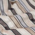 thumbnail image 3 of Funda de Almohada Decorativa Yangest Beige de Terciopelo 45x45 cm, 3 of 7