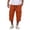 Wine, variant on IAJDKMEK Men's Cargo Shorts with Pockets - Modern Hiking Shorts, Lightweight Running Shorts, and Stylish Casual Shorts for Summer Outings,Army Green L
