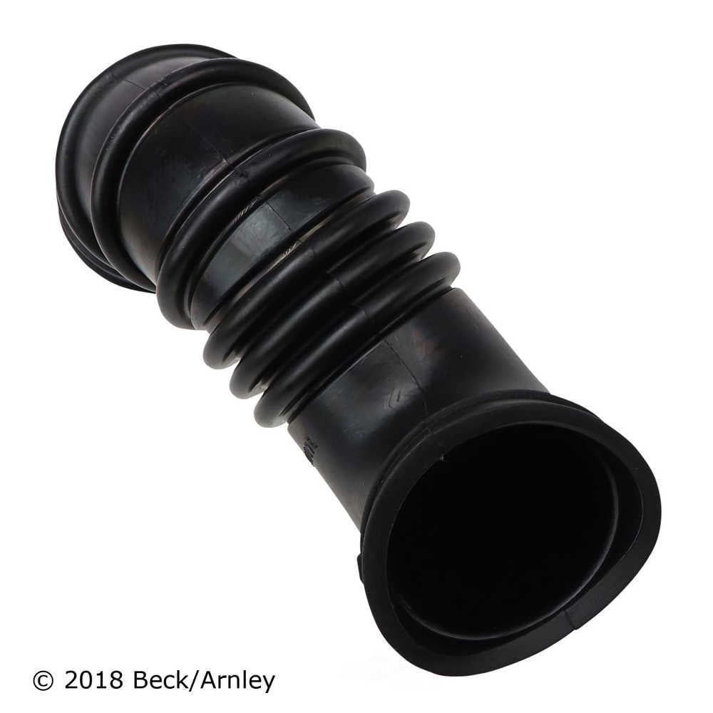 BeckArnley 158-1627 Air Intake Bellows