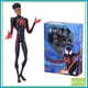 thumbnail image 2 of Ko Shf-figuras de acción de Spiderman, Miles Morales Gwen, Marvel Legends, Spiderman Across The Spider-Verse, juguetes modelo de Spiderman LIUWENJING unisex, 2 of 2