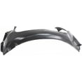thumbnail image 5 of Fender Liner Compatible with BMW 3-SERIES 92-99 FRONT Left Driver Side, 5 of 5