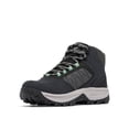 thumbnail image 2 of Bota de senderismo Columbia Transverse Waterproof para mujer, 2 of 9