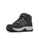 thumbnail image 2 of Bota de senderismo Columbia Transverse Waterproof para mujer, 2 of 9