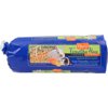 Hartz Timothy Hay Potato Flavor Animal Food, 24 Oz.