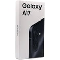 thumbnail image 2 of Telefono Celular Smartphone Samsung Galaxy A17 4G 5G 8GB RAM  + 256GB ROM 5000mAh Nuevo Liberado, 2 of 2