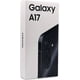 thumbnail image 2 of Telefono Celular Smartphone Samsung Galaxy A17 4G 5G 8GB RAM  + 256GB ROM 5000mAh Nuevo Liberado, 2 of 2