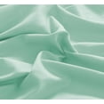 thumbnail image 2 of 1800 Series Microfiber Sheet Set, 2 of 3