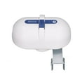 thumbnail image 2 of WiFi Smart Water Valve Gas Pipeline Automatic Shut Off Valve Timed Remote Control Valve Controller for Tuya EU 100?240V, 2 of 8