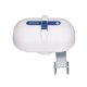thumbnail image 2 of Controlador de válvula de cierre de gasoducto inteligente con WiFi para Tuya EU 100-240 V, 2 of 10