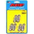 thumbnail image 2 of ARP Auto Racing 4001207, 2 of 3