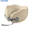 Beige, variant on Skechers Neck Pillow,Memory Foam U-Shaped Travel Pillow,Cotton Cover,Sweat-Absorbent,Ergonomic Support for Car,Office,and Travel Black