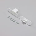 thumbnail image 2 of E-flite Hands-Free Plug Mount Habu SS 50mm EDF EFL02362 Replacement Airplane Parts, 2 of 2