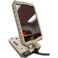 thumbnail image 5 of Stealth Cam Deceptor Max No Glo Cellular Trail Camera & Solar Battery Kit, 5 of 5