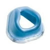 Philips Respironics Comfort Gel Blue Nasal Replacement CUSHION/FLAP (SMALL)