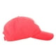 thumbnail image 3 of Gorra Roxy Mujer Cancun Poliéster ARJHA03339-MLJ0, 3 of 5