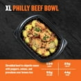 thumbnail image 3 of Clean Eatz Kitchen High Protein Meal Plan - 6 Frozen, Healthy Meals Delivered, 3 of 9