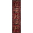 thumbnail image 4 of SAFAVIEH Vintage Hamadan Edin Traditional Area Rug, 4 of 5