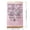 Pink, variant on Multi-functional Portable Prayer Rug with Reading Guidance, Soft Comfortable Worship Mat for Daily Home and Travel Use, 50x70cm Lightweight Floor Carpet for Religious Practice, 19.69*35.43in, Pink