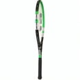 thumbnail image 2 of Going One Recreational Tennis Racket - Pre-Strung Lightweight Racquet for Adults, Youth and Juniors, 2 of 4