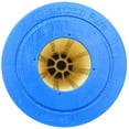 thumbnail image 5 of Pleatco PJAN85 85 Sq Ft Jandy Industries CL340 Replacement Pool Filter Cartridge, 5 of 5