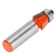 thumbnail image 1 of Broca de Corte Biselado Ticfox 15° Carburo 1/2 Pulgada, 1 of 12