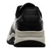 thumbnail image 5 of Tenis Charly para Hombre 1087705001 gris 28.5, 5 of 6