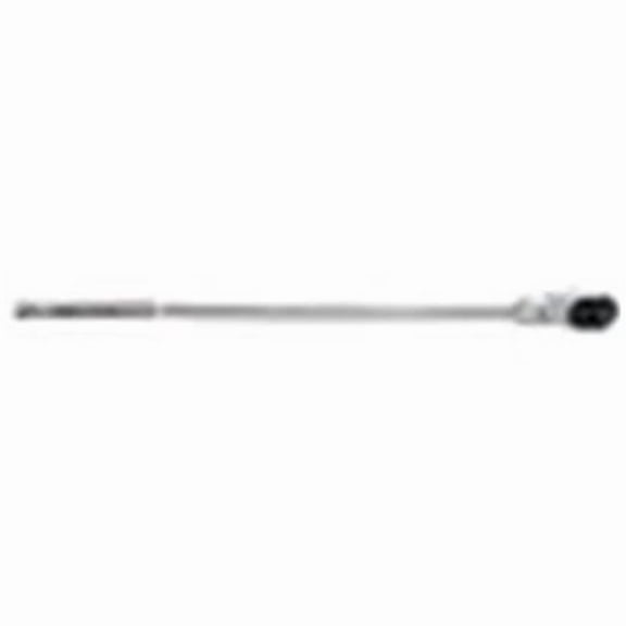 E-Z Red EZR-MR1224FL 0.5 Locking Ratchet Xxl