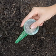 Burpee Handy Seed Sower