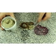 thumbnail image 2 of Mangiamacchia - Spot Remover - 1 Liter, 2 of 2