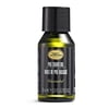 The Art of Shaving Unscented Pre-Shave Oil, 1 Oz