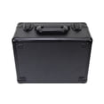 thumbnail image 1 of Wweixi Card Collection Holder Graded Cards Storage Box Featuring Portable For Easy Travel And Storage Card Case, 1 of 6