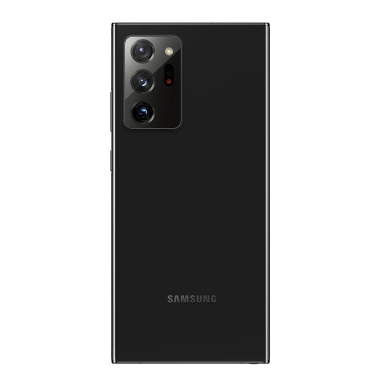 Samsung Galaxy Note 9 ブラック Amazon.com: Samsung Galaxy Note 9, 128GB, Midnight Black