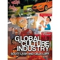 thumbnail image 2 of Global Culture Industry: The Mediation of Things (Paperback), 2 of 4