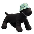 thumbnail image 2 of The Worthy Dog Golf Bucket Hat, 2 of 3