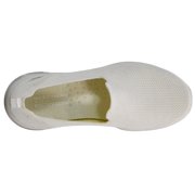 Skechers Women's Go Walk Joy-Sensational Day Sneaker