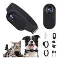 thumbnail image 1 of Cámara Hd 1080p De 1 Unidad Con Collar Para Perros Y Gatos, 1 of 8