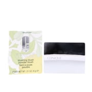 Clinique Blushing Blush Powder 120 Bashful Blush