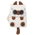 thumbnail image 3 of CAIXIA Cute Backpacks for Teen with Multi-Pockets Back To School Supplies Hiking Backpack Soft Cute School Bag Outdoor, Hiking, Camping, Sports, 3 of 8